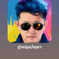 original sound - noom4565