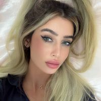 mariah00111