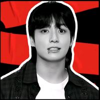 armyjungkookkelly2