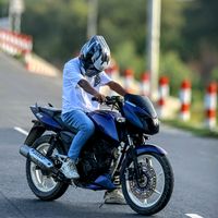 pial_das_57