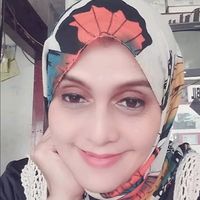 suara asli - Liza