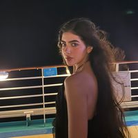 clarlmaria