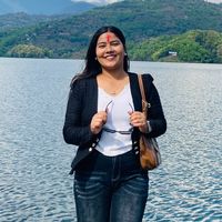 amrita.khadka876