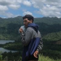 suara asli - Kz'Bang Tom⚡