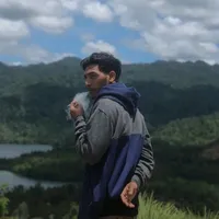 original sound - kzbangtom