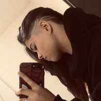 ias.carvlho_