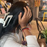 original sound - Shivu🤍🫀🥂