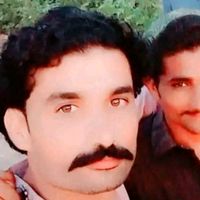 babar.han.janu