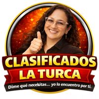 clasificadoslaturca