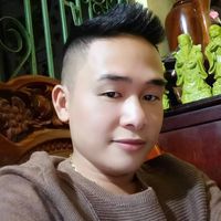 nhạc nền - Cậu Na_81gl