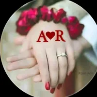original sound - robiul.islam6034