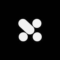1zxn4_