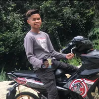 original sound - mitzi291