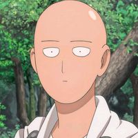 anime.999lvl