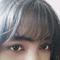 usermary1208