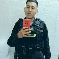 romulo_0camp0