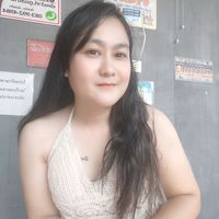 เสียงต้นฉบับ - หนูต๊อก Nootok