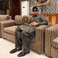 original sound - amirabbasi7776