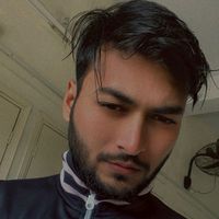 khan_jawad20