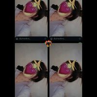 เสียงต้นฉบับ - ສາຍໂສດ