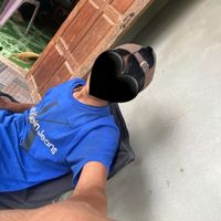 kem14728