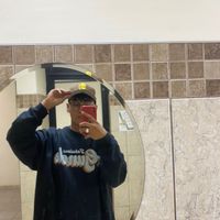 samuelolvera_0