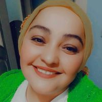 _28_gul