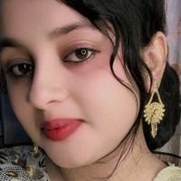 tuhina775