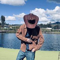nataaxel_