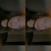 suara asli - Aqeela_Lovers🫧
