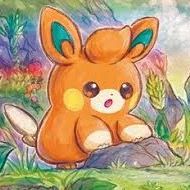 オリジナル楽曲 - マ 🧚🏻‍♀️