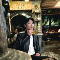 original sound - jae.kr