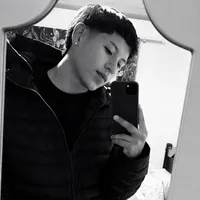 original sound - _stgx