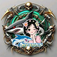 single1.4.3