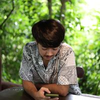 ig.natcn_pd