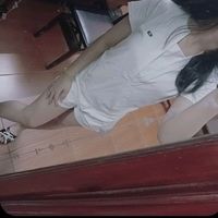 nhạc nền - Nguyễn Lan Anh
