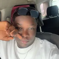 original sound - exauce_lekiary001