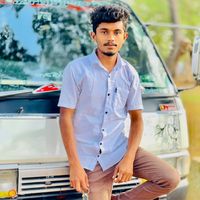 _chandana__bfnbaby
