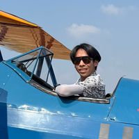 เสียงต้นฉบับ - Macx_aviations