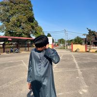 bunyi asal - Hafiyyz✨