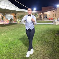 sabrinetalbi