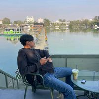 original sound - Yu Da🥷 (កណ្ដូបឈើ)