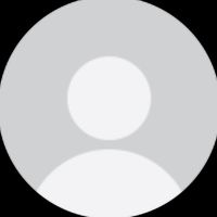 nhạc nền - Universe Queen