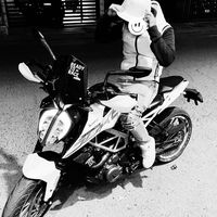 dilanrg_4