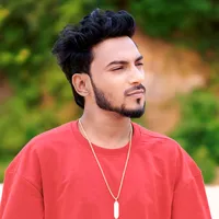 original sound - baulasumon