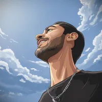 original sound - _izharmallah