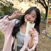 âm thanh gốc - Dinᰔᩚ