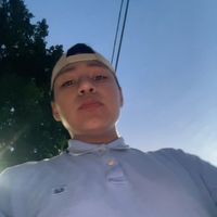 jaime_673