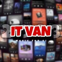 original sound - It's Van [Music]🔸