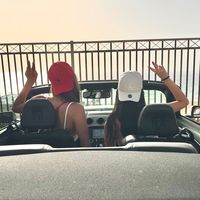 shir_and_agam1
